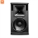 Loa JBL AC195
